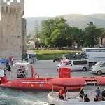 Volat Beaches *