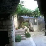 Appartement Volat Beaches *