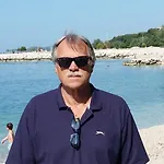 Appartement Volat Beaches *