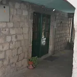 Volat Beaches Appartement Kaštela