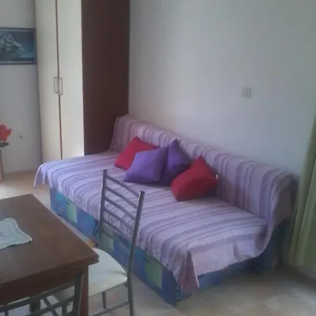 Volat Beaches * Kastela