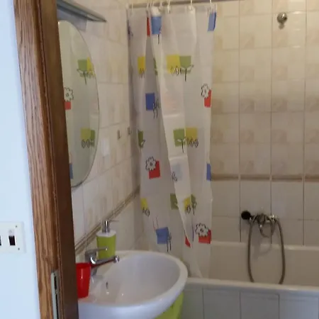 Volat Beaches Apartment