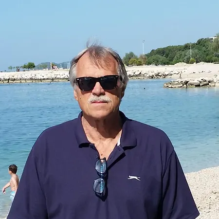 Daire Volat Beaches *