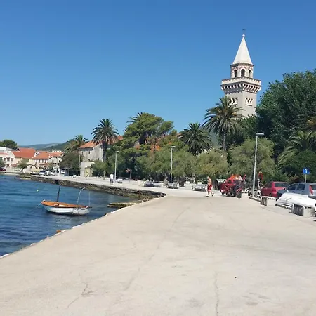 Volat Beaches