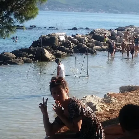 Daire Volat Beaches *