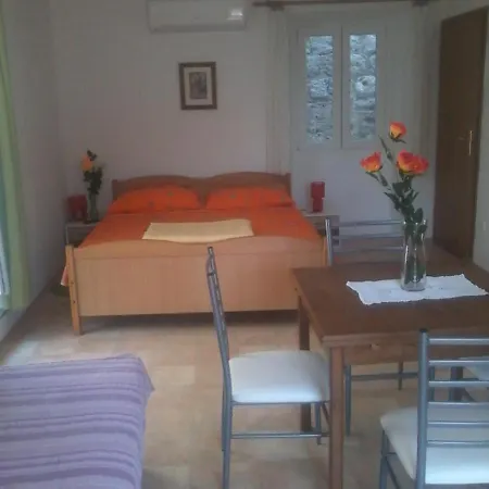 Volat Beaches Daire *