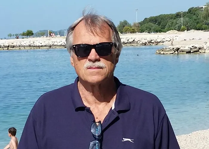 Apartmán Volat Beaches *